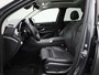 Mercedes-Benz GLC 300e 4MATIC Business Solution Luxury | Automaat | Panoramadak | Burmester | Matrix LED | Adaptive Cruise Control | 360 Camera | Navigatie | Virtual Cockpit | Sfeerverlichting | Elektrische Achterklep | Climate Control | Lederen Bekleding | Stoelverwarming | Lichtmetalen Velgen |