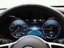 Mercedes-Benz GLC 300e 4MATIC Business Solution Luxury | Automaat | Panoramadak | Burmester | Matrix LED | Adaptive Cruise Control | 360 Camera | Navigatie | Virtual Cockpit | Sfeerverlichting | Elektrische Achterklep | Climate Control | Lederen Bekleding | Stoelverwarming | Lichtmetalen Velgen |