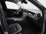 Mercedes-Benz GLC 300e 4MATIC Business Solution Luxury | Automaat | Panoramadak | Burmester | Matrix LED | Adaptive Cruise Control | 360 Camera | Navigatie | Virtual Cockpit | Sfeerverlichting | Elektrische Achterklep | Climate Control | Lederen Bekleding | Stoelverwarming | Lichtmetalen Velgen |
