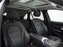 Mercedes-Benz GLC 300e 4MATIC Business Solution Luxury | Automaat | Panoramadak | Burmester | Matrix LED | Adaptive Cruise Control | 360 Camera | Navigatie | Virtual Cockpit | Sfeerverlichting | Elektrische Achterklep | Climate Control | Lederen Bekleding | Stoelverwarming | Lichtmetalen Velgen |
