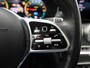 Mercedes-Benz GLC 300e 4MATIC Business Solution Luxury | Automaat | Panoramadak | Burmester | Matrix LED | Adaptive Cruise Control | 360 Camera | Navigatie | Virtual Cockpit | Sfeerverlichting | Elektrische Achterklep | Climate Control | Lederen Bekleding | Stoelverwarming | Lichtmetalen Velgen |