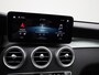 Mercedes-Benz GLC 300e 4MATIC Business Solution Luxury | Automaat | Panoramadak | Burmester | Matrix LED | Adaptive Cruise Control | 360 Camera | Navigatie | Virtual Cockpit | Sfeerverlichting | Elektrische Achterklep | Climate Control | Lederen Bekleding | Stoelverwarming | Lichtmetalen Velgen |