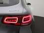 Mercedes-Benz GLC 300e 4MATIC Business Solution Luxury | Automaat | Panoramadak | Burmester | Matrix LED | Adaptive Cruise Control | 360 Camera | Navigatie | Virtual Cockpit | Sfeerverlichting | Elektrische Achterklep | Climate Control | Lederen Bekleding | Stoelverwarming | Lichtmetalen Velgen |