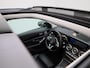 Mercedes-Benz GLC 300e 4MATIC Business Solution Luxury | Automaat | Panoramadak | Burmester | Matrix LED | Adaptive Cruise Control | 360 Camera | Navigatie | Virtual Cockpit | Sfeerverlichting | Elektrische Achterklep | Climate Control | Lederen Bekleding | Stoelverwarming | Lichtmetalen Velgen |