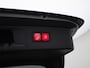Mercedes-Benz GLC 300e 4MATIC Business Solution Luxury | Automaat | Panoramadak | Burmester | Matrix LED | Adaptive Cruise Control | 360 Camera | Navigatie | Virtual Cockpit | Sfeerverlichting | Elektrische Achterklep | Climate Control | Lederen Bekleding | Stoelverwarming | Lichtmetalen Velgen |