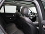Mercedes-Benz GLC 300e 4MATIC Business Solution Luxury | Automaat | Panoramadak | Burmester | Matrix LED | Adaptive Cruise Control | 360 Camera | Navigatie | Virtual Cockpit | Sfeerverlichting | Elektrische Achterklep | Climate Control | Lederen Bekleding | Stoelverwarming | Lichtmetalen Velgen |