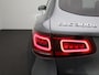 Mercedes-Benz GLC 300e 4MATIC Business Solution Luxury | Automaat | Panoramadak | Burmester | Matrix LED | Adaptive Cruise Control | 360 Camera | Navigatie | Virtual Cockpit | Sfeerverlichting | Elektrische Achterklep | Climate Control | Lederen Bekleding | Stoelverwarming | Lichtmetalen Velgen |