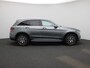 Mercedes-Benz GLC 300e 4MATIC Business Solution Luxury | Automaat | Panoramadak | Burmester | Matrix LED | Adaptive Cruise Control | 360 Camera | Navigatie | Virtual Cockpit | Sfeerverlichting | Elektrische Achterklep | Climate Control | Lederen Bekleding | Stoelverwarming | Lichtmetalen Velgen |