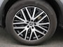 Mercedes-Benz GLC 300e 4MATIC Business Solution Luxury | Automaat | Panoramadak | Burmester | Matrix LED | Adaptive Cruise Control | 360 Camera | Navigatie | Virtual Cockpit | Sfeerverlichting | Elektrische Achterklep | Climate Control | Lederen Bekleding | Stoelverwarming | Lichtmetalen Velgen |
