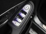 Mercedes-Benz GLC 300e 4MATIC Business Solution Luxury | Automaat | Panoramadak | Burmester | Matrix LED | Adaptive Cruise Control | 360 Camera | Navigatie | Virtual Cockpit | Sfeerverlichting | Elektrische Achterklep | Climate Control | Lederen Bekleding | Stoelverwarming | Lichtmetalen Velgen |