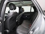 Mercedes-Benz GLC 300e 4MATIC Business Solution Luxury | Automaat | Panoramadak | Burmester | Matrix LED | Adaptive Cruise Control | 360 Camera | Navigatie | Virtual Cockpit | Sfeerverlichting | Elektrische Achterklep | Climate Control | Lederen Bekleding | Stoelverwarming | Lichtmetalen Velgen |