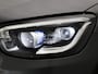 Mercedes-Benz GLC 300e 4MATIC Business Solution Luxury | Automaat | Panoramadak | Burmester | Matrix LED | Adaptive Cruise Control | 360 Camera | Navigatie | Virtual Cockpit | Sfeerverlichting | Elektrische Achterklep | Climate Control | Lederen Bekleding | Stoelverwarming | Lichtmetalen Velgen |