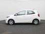 Kia Picanto 1.0 DPi ComfortLine | Cruise Control | DAB | Bluetooth | Airconditioning | Centrale Deurvergrendeling |