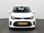 Kia Picanto 1.0 DPi ComfortLine | Cruise Control | DAB | Bluetooth | Airconditioning | Centrale Deurvergrendeling |
