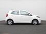 Kia Picanto 1.0 DPi ComfortLine | Cruise Control | DAB | Bluetooth | Airconditioning | Centrale Deurvergrendeling |
