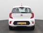 Kia Picanto 1.0 DPi ComfortLine | Cruise Control | DAB | Bluetooth | Airconditioning | Centrale Deurvergrendeling |
