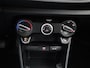 Kia Picanto 1.0 DPi ComfortLine | Cruise Control | DAB | Bluetooth | Airconditioning | Centrale Deurvergrendeling |