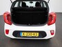 Kia Picanto 1.0 DPi ComfortLine | Cruise Control | DAB | Bluetooth | Airconditioning | Centrale Deurvergrendeling |
