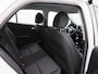 Kia Picanto 1.0 DPi ComfortLine | Cruise Control | DAB | Bluetooth | Airconditioning | Centrale Deurvergrendeling |