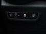 Kia Picanto 1.0 DPi ComfortLine | Cruise Control | DAB | Bluetooth | Airconditioning | Centrale Deurvergrendeling |