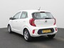 Kia Picanto 1.0 DPi ComfortLine | Cruise Control | DAB | Bluetooth | Airconditioning | Centrale Deurvergrendeling |
