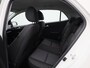 Kia Picanto 1.0 DPi ComfortLine | Cruise Control | DAB | Bluetooth | Airconditioning | Centrale Deurvergrendeling |