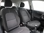 Kia Picanto 1.0 DPi ComfortLine | Cruise Control | DAB | Bluetooth | Airconditioning | Centrale Deurvergrendeling |