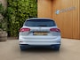 Ford Focus Wagon 1.0 EcoBoost Trend Edition Business | Stuur/stoelverwarming | CarPlay | Navigatie