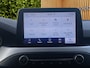 Ford Focus Wagon 1.0 EcoBoost Trend Edition Business | Stuur/stoelverwarming | CarPlay | Navigatie