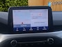 Ford Focus Wagon 1.0 EcoBoost Trend Edition Business | Stuur/stoelverwarming | CarPlay | Navigatie