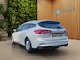 Ford Focus Wagon 1.0 EcoBoost Trend Edition Business | Stuur/stoelverwarming | CarPlay | Navigatie