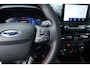 Ford Kuga 2.5 PHEV ST-Line Keyless Camera 18” Stuur/Stoelverwarming Sensoren DAB