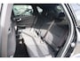 Ford Kuga 2.5 PHEV ST-Line Keyless Camera 18” Stuur/Stoelverwarming Sensoren DAB
