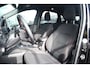 Ford Kuga 2.5 PHEV ST-Line Keyless Camera 18” Stuur/Stoelverwarming Sensoren DAB