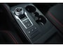 Ford Kuga 2.5 PHEV ST-Line Keyless Camera 18” Stuur/Stoelverwarming Sensoren DAB