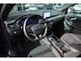 Ford Kuga 2.5 PHEV ST-Line Keyless Camera 18” Stuur/Stoelverwarming Sensoren DAB