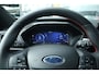 Ford Kuga 2.5 PHEV ST-Line Keyless Camera 18” Stuur/Stoelverwarming Sensoren DAB
