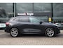 Ford Kuga 2.5 PHEV ST-Line Keyless Camera 18” Stuur/Stoelverwarming Sensoren DAB