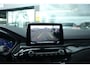 Ford Kuga 2.5 PHEV ST-Line Keyless Camera 18” Stuur/Stoelverwarming Sensoren DAB