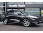 Ford Kuga 2.5 PHEV ST-Line Keyless Camera 18” Stuur/Stoelverwarming Sensoren DAB