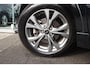 Ford Kuga 2.5 PHEV ST-Line Keyless Camera 18” Stuur/Stoelverwarming Sensoren DAB