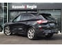 Ford Kuga 2.5 PHEV ST-Line Keyless Camera 18” Stuur/Stoelverwarming Sensoren DAB