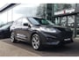 Ford Kuga 2.5 PHEV ST-Line Keyless Camera 18” Stuur/Stoelverwarming Sensoren DAB