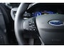 Ford Kuga 2.5 PHEV ST-Line Keyless Camera 18” Stuur/Stoelverwarming Sensoren DAB