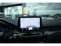 Ford Kuga 2.5 PHEV ST-Line Keyless Camera 18” Stuur/Stoelverwarming Sensoren DAB