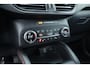 Ford Kuga 2.5 PHEV ST-Line Keyless Camera 18” Stuur/Stoelverwarming Sensoren DAB