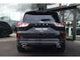 Ford Kuga 2.5 PHEV ST-Line Keyless Camera 18” Stuur/Stoelverwarming Sensoren DAB