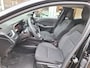 Renault Clio 1.0 TCe 90 Equilibre /Navi/Apple/Android/1e Eig/Pdc/Garantie