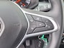 Renault Clio 1.0 TCe 90 Equilibre /Navi/Apple/Android/1e Eig/Pdc/Garantie