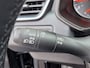 Renault Clio 1.0 TCe 90 Equilibre /Navi/Apple/Android/1e Eig/Pdc/Garantie